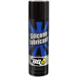 BG 416 Silicone Lubricant 443 ml | Zboží Auto