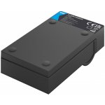 Newell DC-USB-Li-42B – Zboží Živě