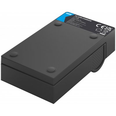 Newell DC-USB-Li-42B – Zboží Živě