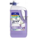 Lenor Professional aviváž Levandule 5 l 200 PD