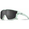 Cyklistické brýle JULBO FURY MINI SP3