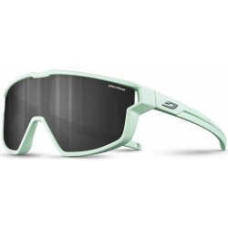 JULBO FURY MINI SP3