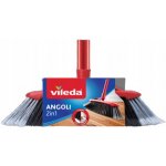 Vileda smeták vnitřní 2v1 148063 – Sleviste.cz