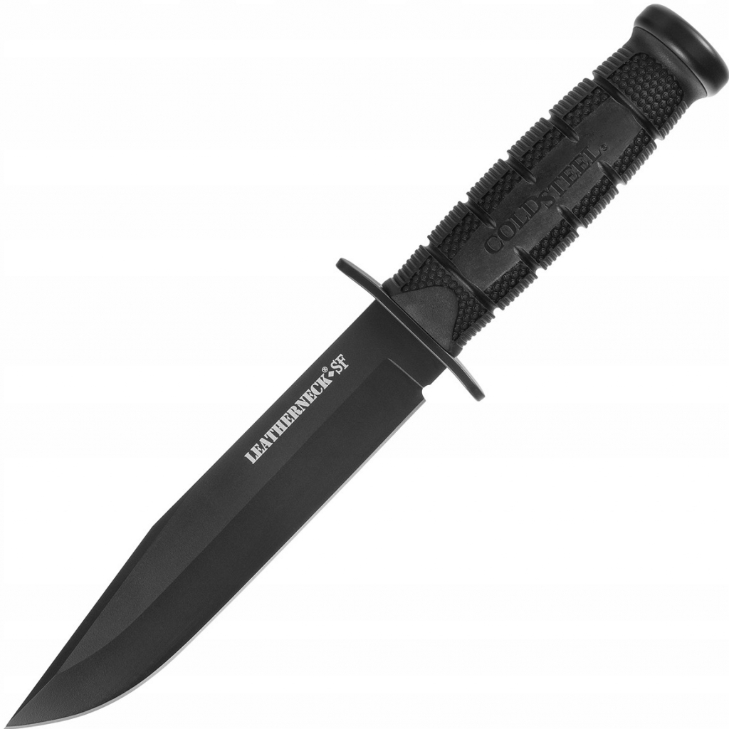 Cold Steel 39LSFC