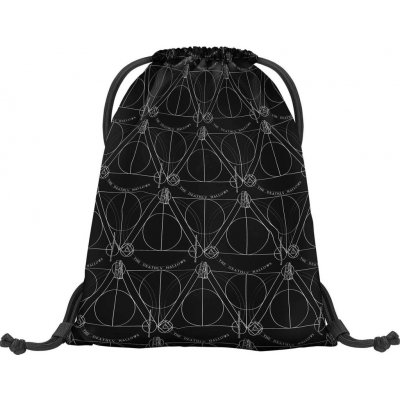 Presco Group Skate Harry Potter Relikvie smrti – Zbozi.Blesk.cz