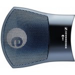 Sennheiser E901 – Zboží Mobilmania