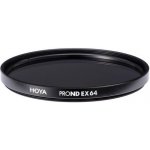 Hoya ND 64x Pro EX 72 mm – Hledejceny.cz