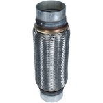 MAXGEAR 27-6490 – Hledejceny.cz