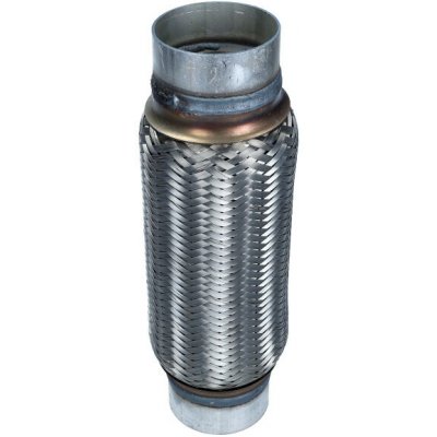MAXGEAR 27-6490 – Hledejceny.cz
