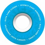 Ricta Clouds 54 mm 78A – Sleviste.cz