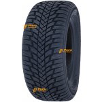 Starmaxx Polarmaxx 165/80 R13 83T