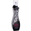 Christina Aguilera Unforgettable parfémovaná voda dámská 50 ml