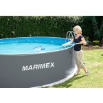 Marimex Orlando 3,66 x 1,07 m 10340194 – Zbozi.Blesk.cz