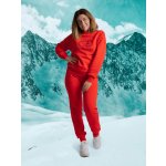 Goldbergh Bright 4460 – Zboží Dáma