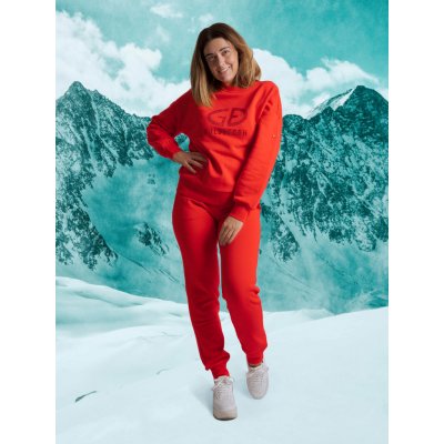 Goldbergh Bright 4460 – Zboží Dáma