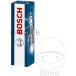 Bosch zapalovací svíčka VR6NE BOS HUSQVARNA SVARTPILEN 125 ABS 21-23, SVARTPILEN 401 21-25, VITPILEN 401 21-25, KTM ADVENTURE 390 ABS 20-25, ADVENTURE 390 SW ABS 23-25, DUKE 125 ABS EURO5 22-23, DUKE – Hledejceny.cz