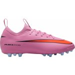 Nike JR ZOOM VAPOR 16 ACADEMY AG fq8403-600 – Zboží Dáma