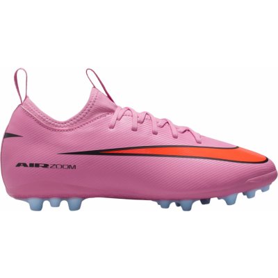 Nike JR ZOOM VAPOR 16 ACADEMY AG fq8403-600 – Zboží Dáma