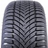 Pneumatika Nokian Tyres Seasonproof 235/55 R17 103V