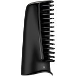 Revlon One-Step Root-Drying Concentrator RVDR5326 – Zboží Dáma