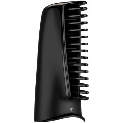 Revlon One-Step Root-Drying Concentrator RVDR5326 – Zboží Dáma