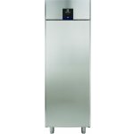 Electrolux Ecostore HPe 725667 – Hledejceny.cz