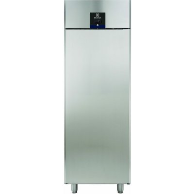 Electrolux Ecostore HPe 725667 – Hledejceny.cz