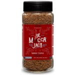 Göldbach Espresso Rainforest instantní káva 200 g – Zbozi.Blesk.cz