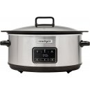 CrockPot CSC112X