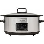 CrockPot CSC112X – Zboží Dáma