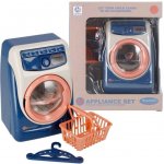 Popron.cz Pračka na baterie – Sleviste.cz