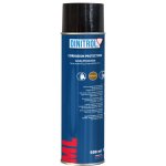 DINITROL ML nástřik dutin sprej 500 ml | Zboží Auto