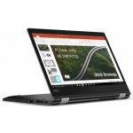 Lenovo ThinkPad L13 20VK001FCK – Hledejceny.cz