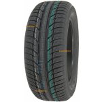 Toyo Snowprox S943 205/55 R16 91T – Hledejceny.cz