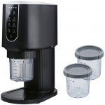 SILVERCREST SECM 800 A1 – Zbozi.Blesk.cz
