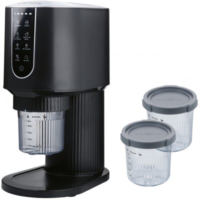 SILVERCREST SECM 800 A1 – Zbozi.Blesk.cz