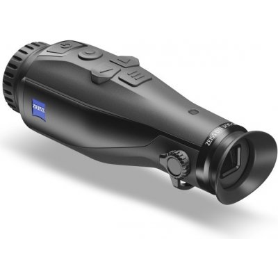 Zeiss DTI 3 GEN 2, 35/F1.0 – Zboží Mobilmania