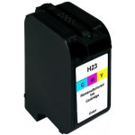 kvalitni-tonery HP C1823D - kompatibilní – Hledejceny.cz