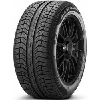 Pirelli Cinturato P7 All Season 215/55 R16 97V