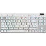 Logitech G Pro X TKL Lightspeed 920-012148 – Hledejceny.cz