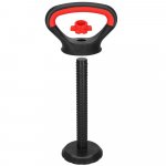 SPRINGOS FA1673 10 kg – Zboží Dáma