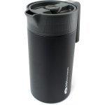 GSI Glacier Stainless Javapress 976ml – Zboží Dáma