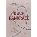 Duch Pankráce – Zboží Mobilmania