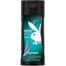 Playboy Endless Night Men sprchový gel 250 ml