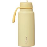 B.Box Termolahev s brčkem lemon twist 1 l – Zboží Mobilmania