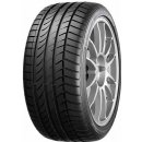 Dunlop SP Quattromaxx 275/45 R19 108Y