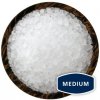 kuchyňská sůl SaltWorks Australská mořská sůl medium 100 g