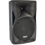 BST PH12BT – Zbozi.Blesk.cz