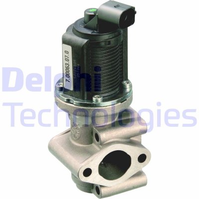 DELPHI AGR-Ventil EG1025912B1 – Hledejceny.cz