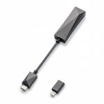 Astell&Kern AK HC3 – Hledejceny.cz